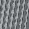 Płyta betonowa na ścianę 3D PB65 1350x480x32, antracytowy B08, beton architektoniczny