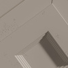 Płyta betonowa na ścianę 3D PB21 1050x600x45, szarobeżowy CL05, beton architektoniczny