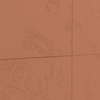 Płyta betonowa na ścianę 2D PA13 1500x600x20, terakota CL01, beton architektoniczny