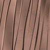 Płyta betonowa na ścianę 3D PB03 1000x500x32, brudny róż CL07, beton architektoniczny