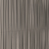 Płyta betonowa na ścianę 3D PB23 1200x600x25, kaszmirowy CL04, beton architektoniczny