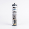 Klej VHCT Concrete Connect 290 ml