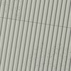 Płyta betonowa na ścianę 3D PB37 1350x600x12, pistacjowy CL08, beton architektoniczny