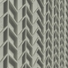 Płyta betonowa na ścianę 3D PB49 935x600x25, pistacjowy CL08, beton architektoniczny