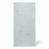 Płyta betonowa na ścianę 3D PB23 1200x600x25, jasny błękit CL06, beton architektoniczny