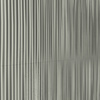 Płyta betonowa na ścianę 3D PB23 1200x600x25, pistacjowy CL08, beton architektoniczny