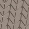 Płyta betonowa na ścianę 3D PB48 935x600x25, szarobeżowy CL05, beton architektoniczny