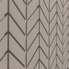 Płyta betonowa na ścianę 3D PB46 939x600x25, kaszmirowy CL04, beton architektoniczny