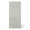Płyta betonowa na ścianę 3D PB37 1350x600x12, pistacjowy CL08, beton architektoniczny
