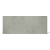 Płyta betonowa na ścianę 2D PA13 1500x600x20, zgaszona zieleń CL09, beton architektoniczny