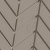 Płyta betonowa na ścianę 3D PB46 939x600x25, szarobeżowy CL05, beton architektoniczny
