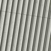 Płyta betonowa na ścianę 3D PB57 1350x460x30, pistacjowy CL08, beton architektoniczny
