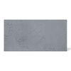 Płyta betonowa na ścianę 2D PA04 900x450x10, antracytowy B08, beton architektoniczny