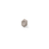 Płyta betonowa na ścianę 3D PB01D 260x300x37, szarobeżowy CL05, beton architektoniczny