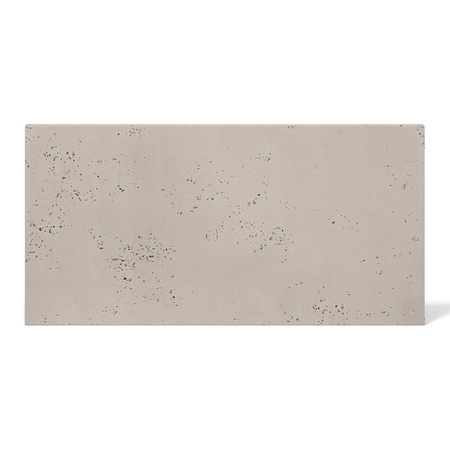 Płyta betonowa na ścianę 2D PA04 900x450x10, kaszmirowy CL04, beton architektoniczny