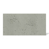 Płyta betonowa na ścianę 2D PA01 600x300x10, zgaszona zieleń CL09, beton architektoniczny