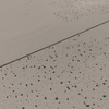 Płyta betonowa na ścianę 2D PA06 1000x500x10, kaszmirowy CL04, beton architektoniczny