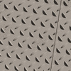 Płyta betonowa na ścianę 3D PB54 1350x600x15, kaszmirowy CL04, beton architektoniczny