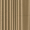 Płyta betonowa na ścianę 3D PB39 1350x490x30, miodowy CL03, beton architektoniczny