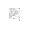 Płyta betonowa na ścianę 3D PB71C 600x600x22, kaszmirowy CL04, wzór C, beton architektoniczny