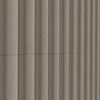 Płyta betonowa na ścianę 3D PB61 1350x500x37, szarobeżowy CL05, beton architektoniczny