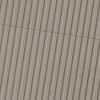 Płyta betonowa na ścianę 3D PB37 1350x600x12, szarobeżowy CL05, beton architektoniczny