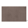 Płyta betonowa na ścianę 2D PA05 900x550x10, czekoladowy CL02, beton architektoniczny