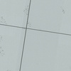 Płyta betonowa na ścianę 2D PA06 1000x500x10, jasny błękit CL06, beton architektoniczny