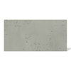 Płyta betonowa na ścianę 2D PA15 800x400x10, zgaszona zieleń CL09, beton architektoniczny