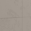 Płyta betonowa na ścianę 2D PA09 1200x600x10, kaszmirowy CL04, beton architektoniczny