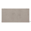 Płyta betonowa na ścianę 2D PA09 1200x600x10, szarobeżowy CL05, beton architektoniczny