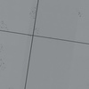 Płyta betonowa na ścianę 2D PA04 900x450x10, antracytowy B08, beton architektoniczny