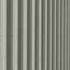 Płyta betonowa na ścianę 3D PB40 1350x510x30, pistacjowy CL08, beton architektoniczny