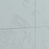 Płyta betonowa na ścianę 2D PA05 900x550x10, jasny błękit CL06, beton architektoniczny