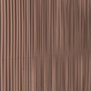 Płyta betonowa na ścianę 3D PB23 1200x600x25, brudny róż CL07, beton architektoniczny