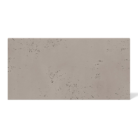 Płyta betonowa na ścianę 2D PA15 800x400x10, szarobeżowy CL05, beton architektoniczny