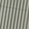 Płyta betonowa na ścianę 3D PB38 1350x480x30, pistacjowy CL08, beton architektoniczny