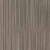 Płyta betonowa na ścianę 3D PB23 1200x600x25, szarobeżowy CL05, beton architektoniczny