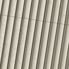 Płyta betonowa na ścianę 3D PB57 1350x460x30, kość słoniowa KS, beton architektoniczny