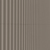Płyta betonowa na ścianę 3D PB57 1350x460x30, szarobeżowy CL05, beton architektoniczny