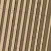 Płyta betonowa na ścianę 3D PB64 1350x480x30, miodowy CL03, beton architektoniczny