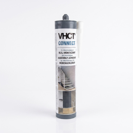 Klej VHCT Concrete Connect 290 ml