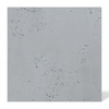 Płyta betonowa na ścianę 2D PA03 600x600x10, szary S96, beton architektoniczny