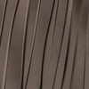 Płyta betonowa na ścianę 3D PB03 1000x500x32, czekoladowy CL02, beton architektoniczny