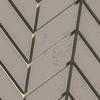 Płyta betonowa na ścianę 3D PB46 939x600x25, kaszmirowy CL04, beton architektoniczny