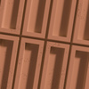 Płyta betonowa na ścianę 3D PB51 800x410x20, terakota CL01, beton architektoniczny