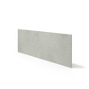 Płyta betonowa na ścianę 2D PA13 1500x600x20, pistacjowy CL08, beton architektoniczny