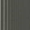 Płyta betonowa na ścianę 3D PB65 1350x480x32, zgaszona zieleń CL09, beton architektoniczny
