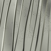 Płyta betonowa na ścianę 3D PB03 1000x500x32, pistacjowy CL08, beton architektoniczny