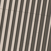 Płyta betonowa na ścianę 3D PB64 1350x480x30, kaszmirowy CL04, beton architektoniczny